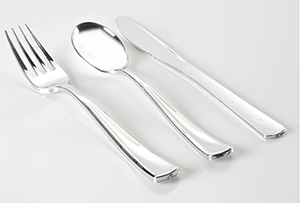 Cutlery Set